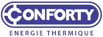 confortySRL